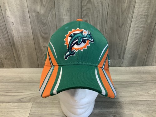 Vtg 1990s fitted - vtg, miami