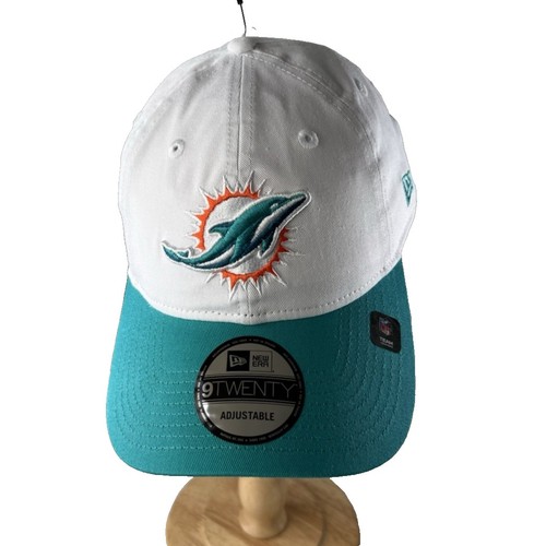 New era miami dolphins - era, 9twenty