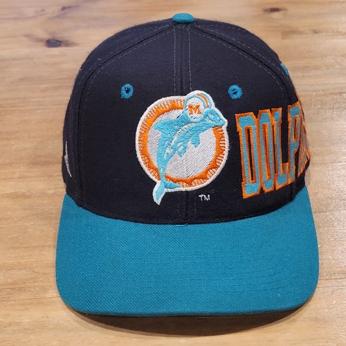 Vintage miami dolphins apex - miami,