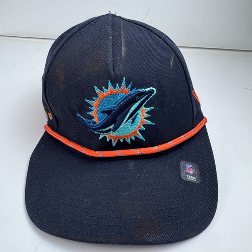 New era miami - era,