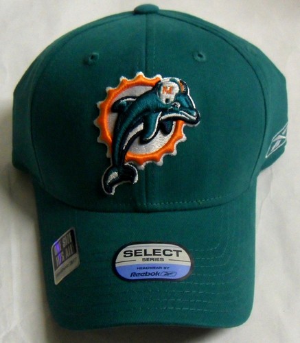 Nfl miami dolphins select - miami,