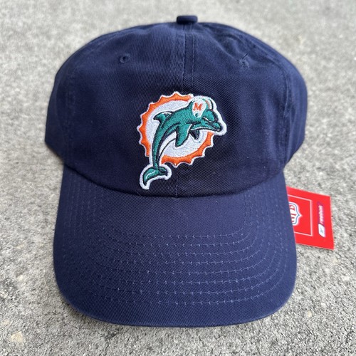Vintage miami dolphins - vintage,