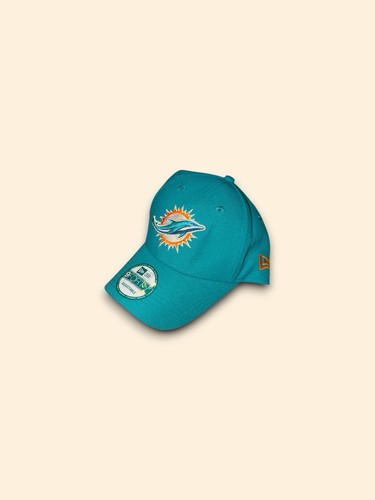 New era 9forty nfl miami - new,
