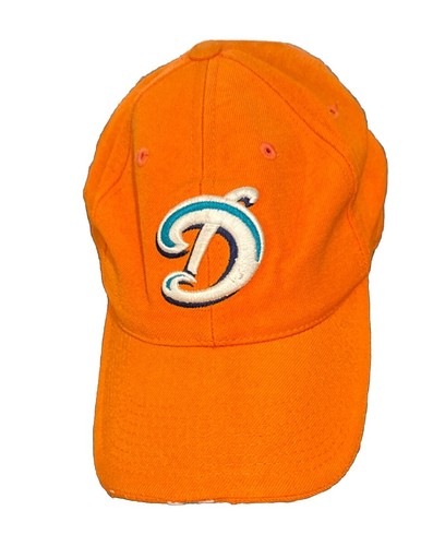 Nike vintage miami - nike,
