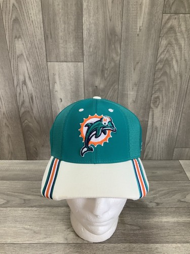 Vintage reebok miami dolphins - miami,