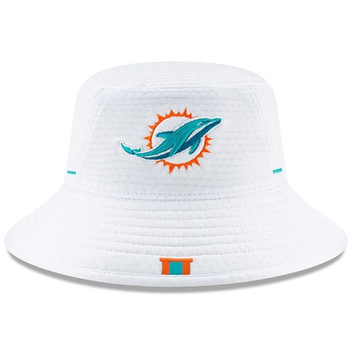 Rare nwt authentic nfl - rare,